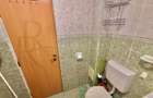 2 Camere | Parcare Proprie | Bună Ziua | Zona Hotel Italia