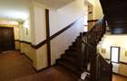 Vanzare hotel in zona superba de munte cu priveliste incredibila din camere - 38