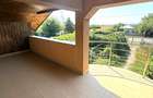 CĂLUGĂRENI-BRĂNIȘTARI-CASA PREMIUM-250 MP-COMISION 0%- 177.000 EUR - 7