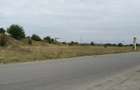 Vanzare Teren Industrial DN.1A - Ploiesti - Blejoi - Alexandrion - Raul Teleajen - 2
