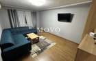Apartament 2 camere decomandat | Etaj 2 | Zona Soarelui - 1