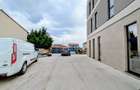 Spatii de birouri - 52-240 mp - Comision 0% - 7