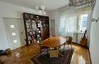 4 camere | Unirii | Garaj | Centrala | Balcon - 8