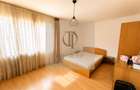 Apartament 2 camere decomandat, etaj 3, Gheorgheni Interservisan - 1