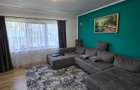 Vila 4 camere Miroslava, centru - Moderna - 3