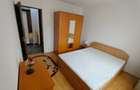 Inchiriez ap 2 camere confort 1, decomandat, bloc reabilitat, zona Teiul Doamnei - 3