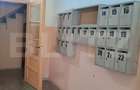 Cernatu, Săcele – Apartament 2 camere cu balcon mare, parter înalt - 12
