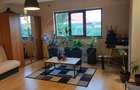 Apartament 67 mp util de vanzare Orizont 2 Paleu, zona metropolitana - 4
