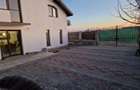Vanzare DUPLEX (2 Apartamente) - 10