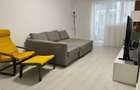 Apartament cu 2 camere de inchiriat, gata de mutare, Drumul Binelui - 2