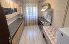Apartament 2 camere zona Podu Ros - 3