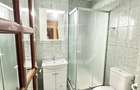 Apartament 4 camere, 2 bai, decomandat, in Marasti - 6
