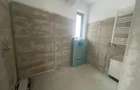 Oază urbană lângă Parcul Brătianu–apartament modern cu terasă spațiosa - 7