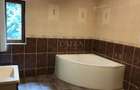 Apartament spațios de 4 camere în Zorilor,  zona Sigma