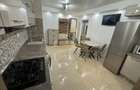 Apartament 2 camere | Manastur |Finisaje moderne - 4