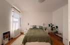 Apartament 2 camere luminos Moșilor - 2