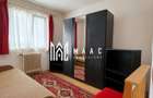 Apartament 2 camere  Sibiu | Mihai Viteazul | 40 mp, balcon - 3