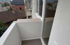 Apartament 2 cam, zona Centru Civic - Mesota, renovat, utilat, nemobilat - 10