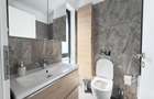 De inchiriat | 3 camere | 75mp | Zona Braytim | Loc de parcare - 10