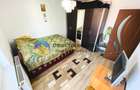 Apartament 2 camere – Zonǎ Centrală,etaj 3 - 8