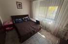 Apartament 2 camere zona Inel I