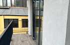 De Închiriat Garsonieră Modernă  Unirii- Alba Iulia, Centrală, Curte - 16