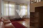 Apartament 2 camere 82 mp etaj 2 pod si pivnita - Piata Mare Sibiu - 2