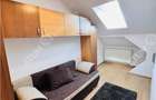 Apartament cu 3 camere si balcon situat in zona Vasile Aaron din Sibiu - 4