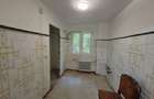 3 camere, et 1/4, anvelopat, 66 mp-Apusului - 5