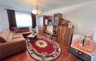 Apartament 3 camere decomandate 2 bai zona Vasile Aaron Sibiu - 1