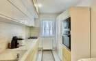 Apartament 4 camere - Valea Aurie - Sibiu - 2