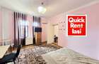 Ultracentral Apartament 2Camere Decomandat Toate Consumurile Incluse In Chirie - 2