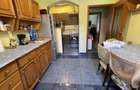 Apartament cu 2 camere in bloc de cărămidă , etajul 1 - 9