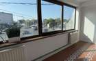 Spațiu de birouri | Etaj 1 și 2 | North Bucharest RENT - 3