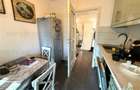 Apartament 2 camere Gorjului-Dezrobirii | 7 minute de metrou - 2