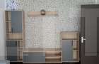 De inchiriat spatiu comercial ultracentral 3 camere 70 mp - 4