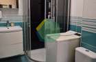 Apartament cu 3 camere complet renovat | Loc de parcare – Otopeni - 5