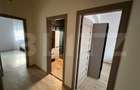 Duplex 5 camere, Lux, 157 mp, 100 mp curte, Manastur - 10