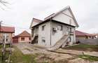 RECO Imobiliare | Casa P+E, 916 mp teren, front 25 ml – Iorga, zona Garii - 22