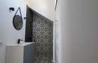 3 CAM. CENTRAL, NOU, 650€, termen lung - 10