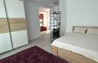 Apartament 1 Camera Nicolina - Prima Statie - LIDL - 2