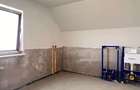 Casă  de vaznare 3 camere