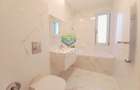 Apartament 4 camere  zona Lacului Băneasa - 14