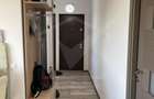 Inchiriere 2 camere finisate Zorilor, zona Leroy Merlin - 6