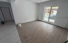 AP. 2 CAMERE - GRADINA PROPRIE 20MP, BLOC FINALIZAT, PARCARE, COMS 0%