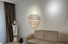Luxury Residence, 3 camere 131mp Bld Mamaia Butoaie Parcare, Smart home, parcare - 35