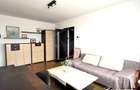 Apartament 2 Camere, 47 mp | P-ța Abator - Bulevardul București