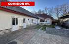 Comision 0- Casa si Service Auto la cheie de vanzare in Beclean Brasov - 2