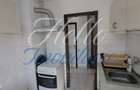 Apartament 2 camere decomandat 46.41 mp Cluj Napoca  Central - 13