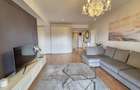 Inchiriere Apartament 3 Camere Iancu Nicolae/Piscina/Parcare incluse - 4